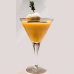 creme-brule