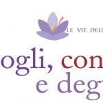 Raccogli, Conosci e Degusta - 2015