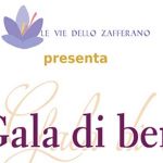 Cena-di-Gala-2017- testata