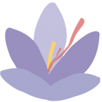 fiore