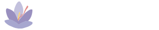 Le Vie dello Zafferano